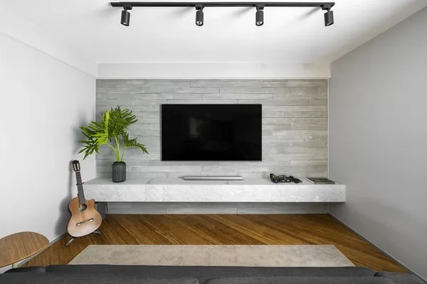 banana peel household uses macro