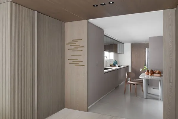 couple honest conversation disagreement