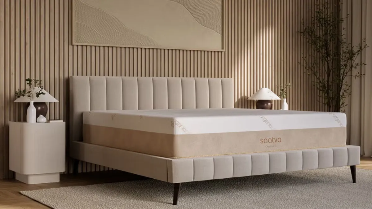 athlete resting after workout indoor gym pause hydration