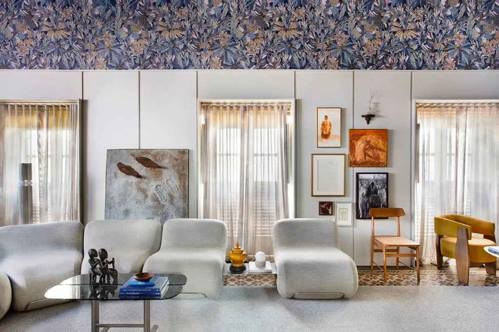 green tea cup beauty skin anti aging wellness