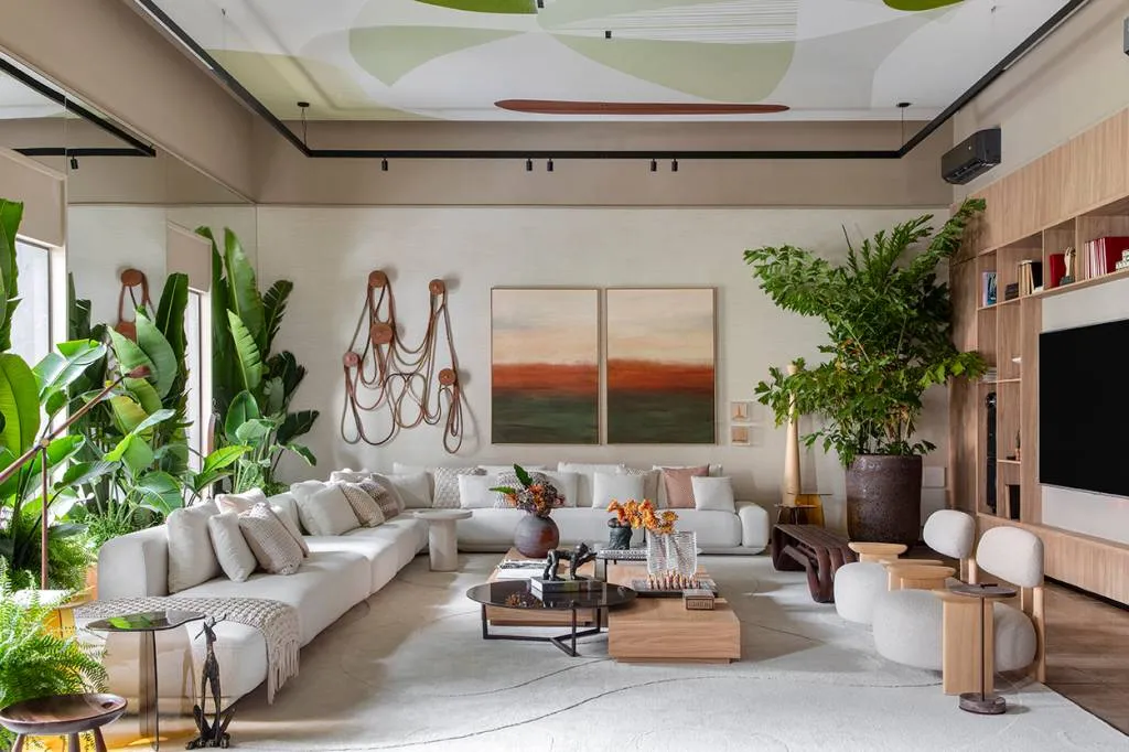 grüner tee entspannung arbeit gesundheit frau