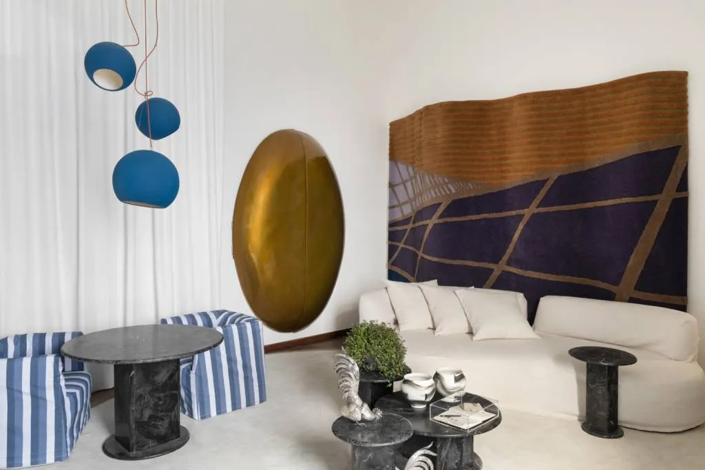 older couple romance everyday life Germany