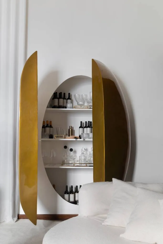 older couple romance everyday life Germany happy