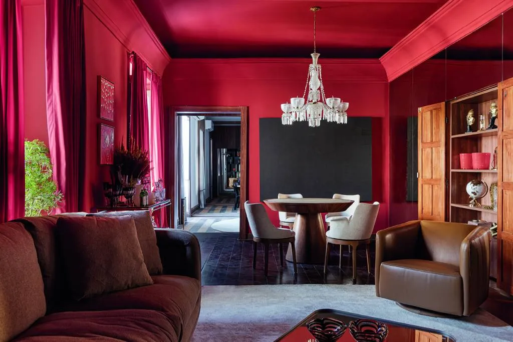 happy elderly couple learning together outdoor Germany lifestyle