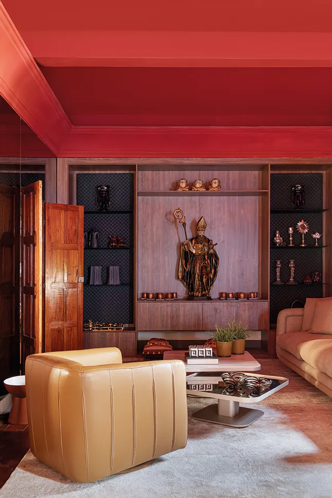 fresh lemon water in glass on table glowing skin healthy morning