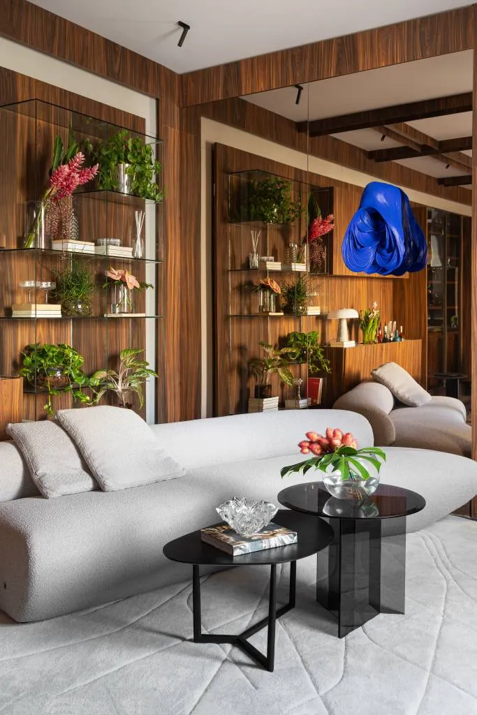 lemon water morning freshness healthy skin