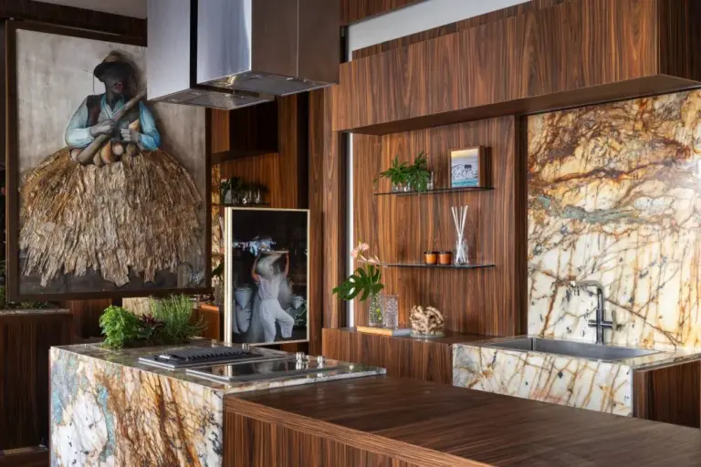 energy saving tips home germany