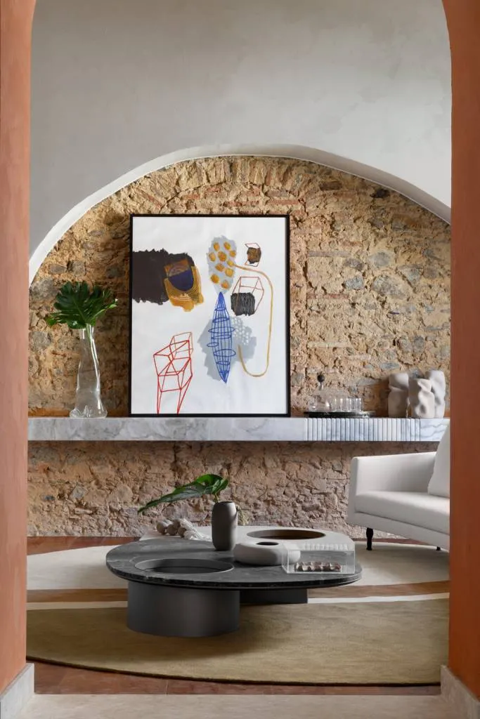 AI in German classroom students teacher