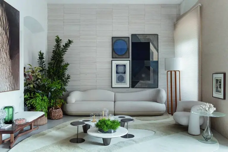 close up etf vs savings account crisis germany finance