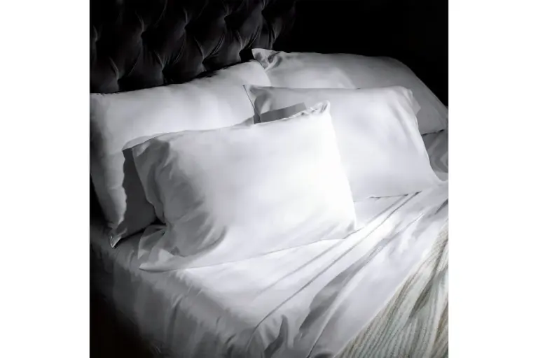 emergency fund German lifestyle