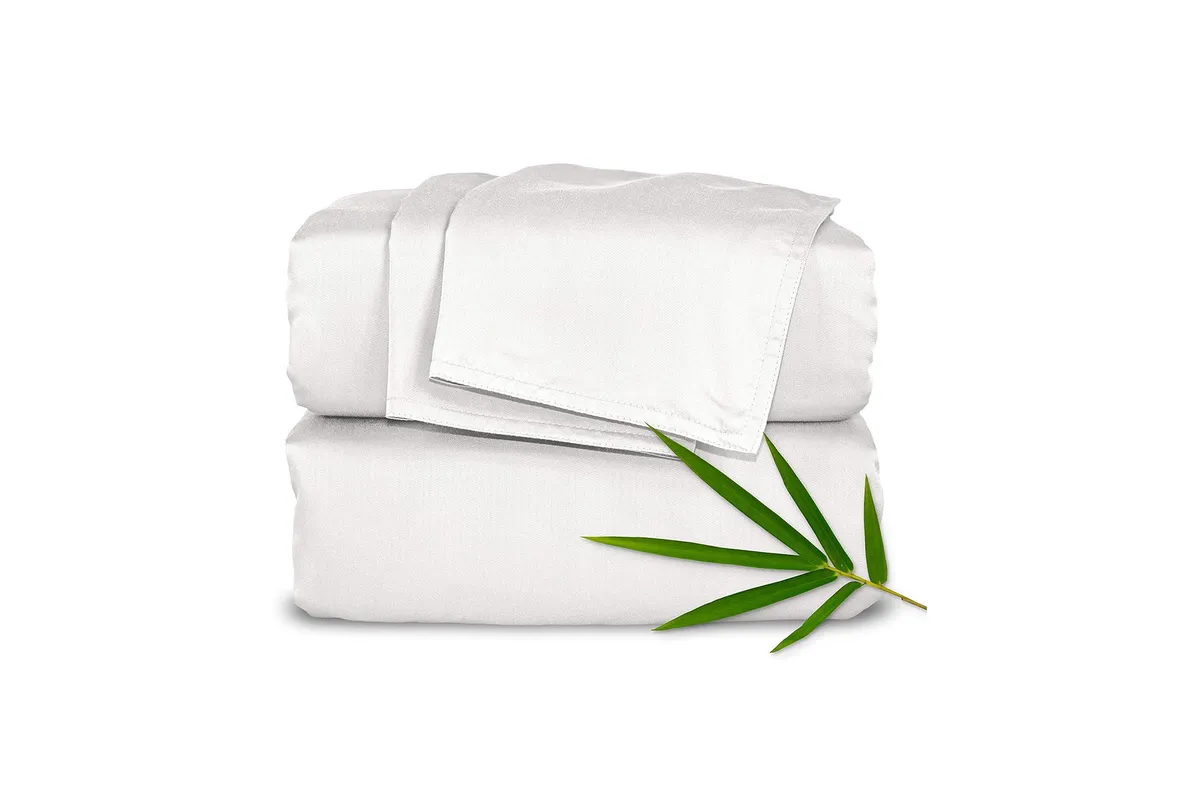 steamed vegetables on a kitchen table, modern presentation