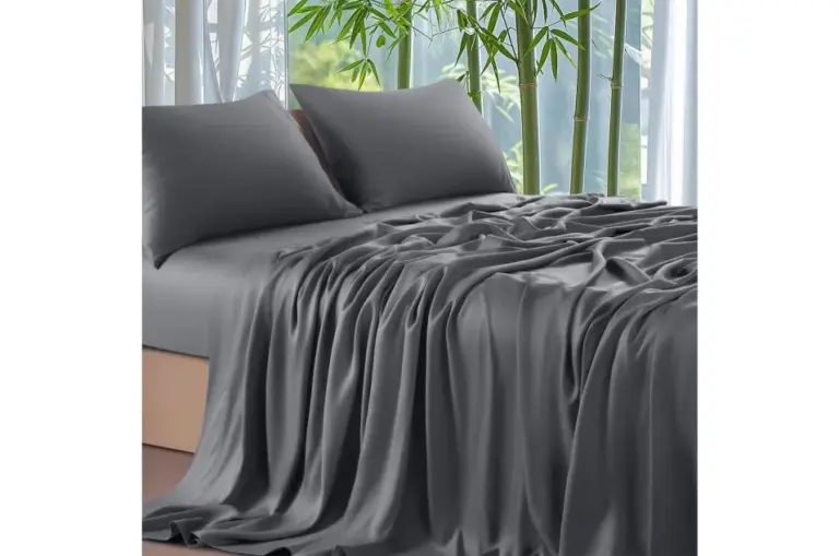 happy senior couple love passion intimacy outdoor adventure