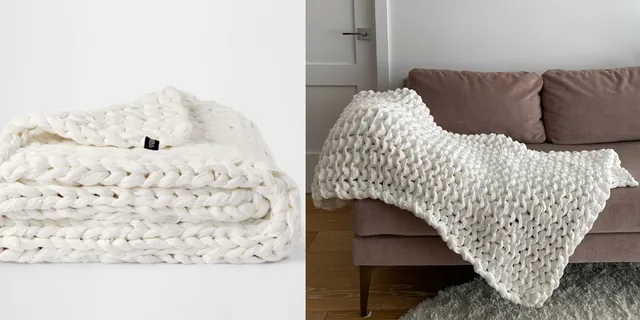 couple emotional connection relationships real life