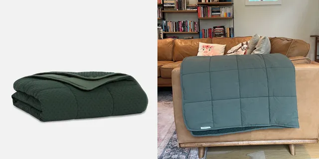 german office vs freelancer lifestyle contrast