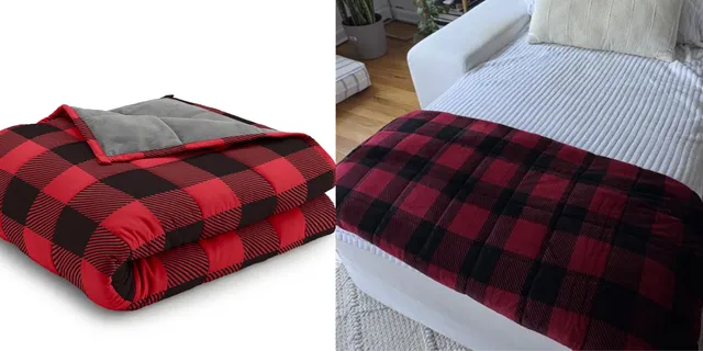 german office workers teamwork