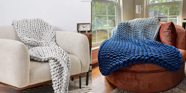 freelancer working home germany modern setup