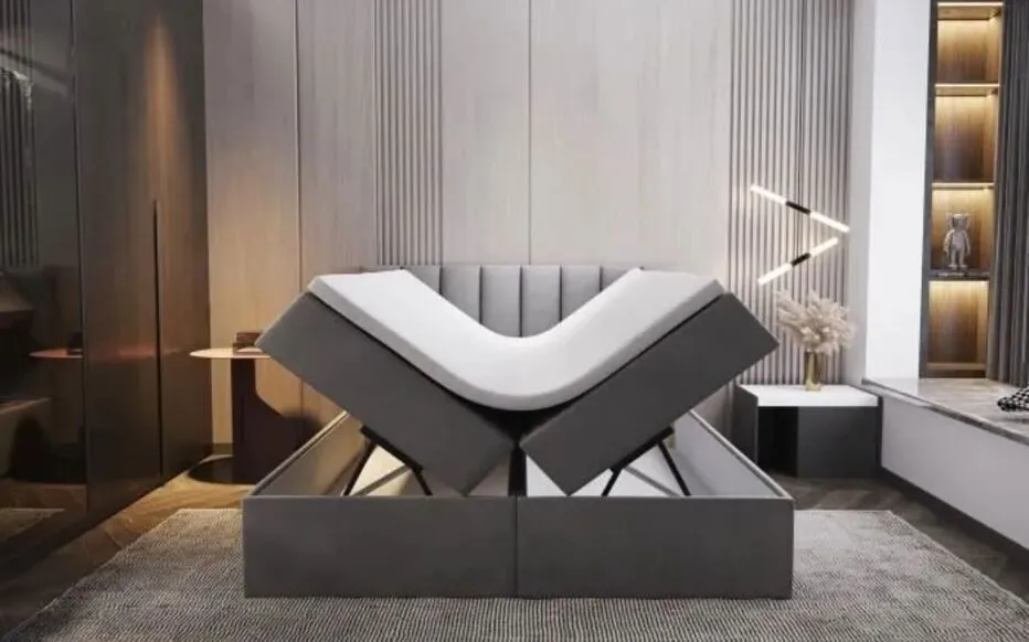 learning habit daily ritual concept