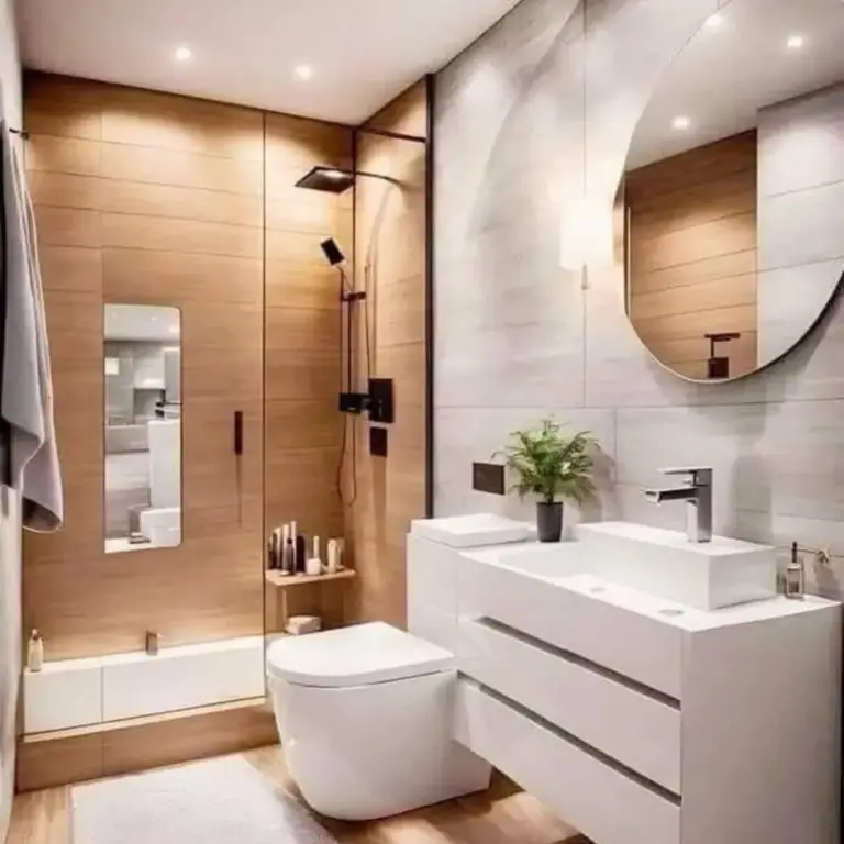 german senior happy saving money piggy bank