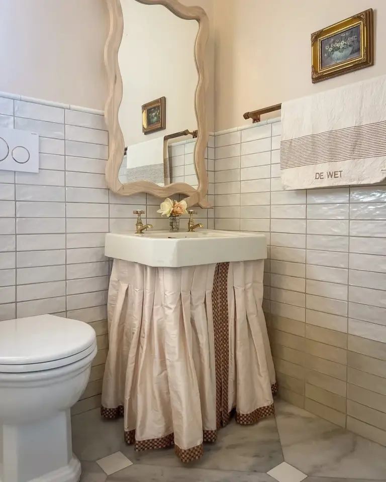 traditional university vs online learning modern lifestyle