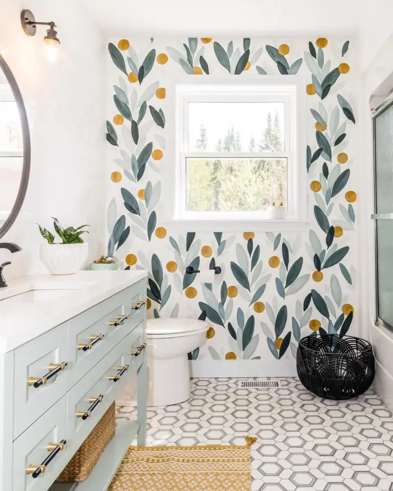 healthy homemade german food seniors kitchen