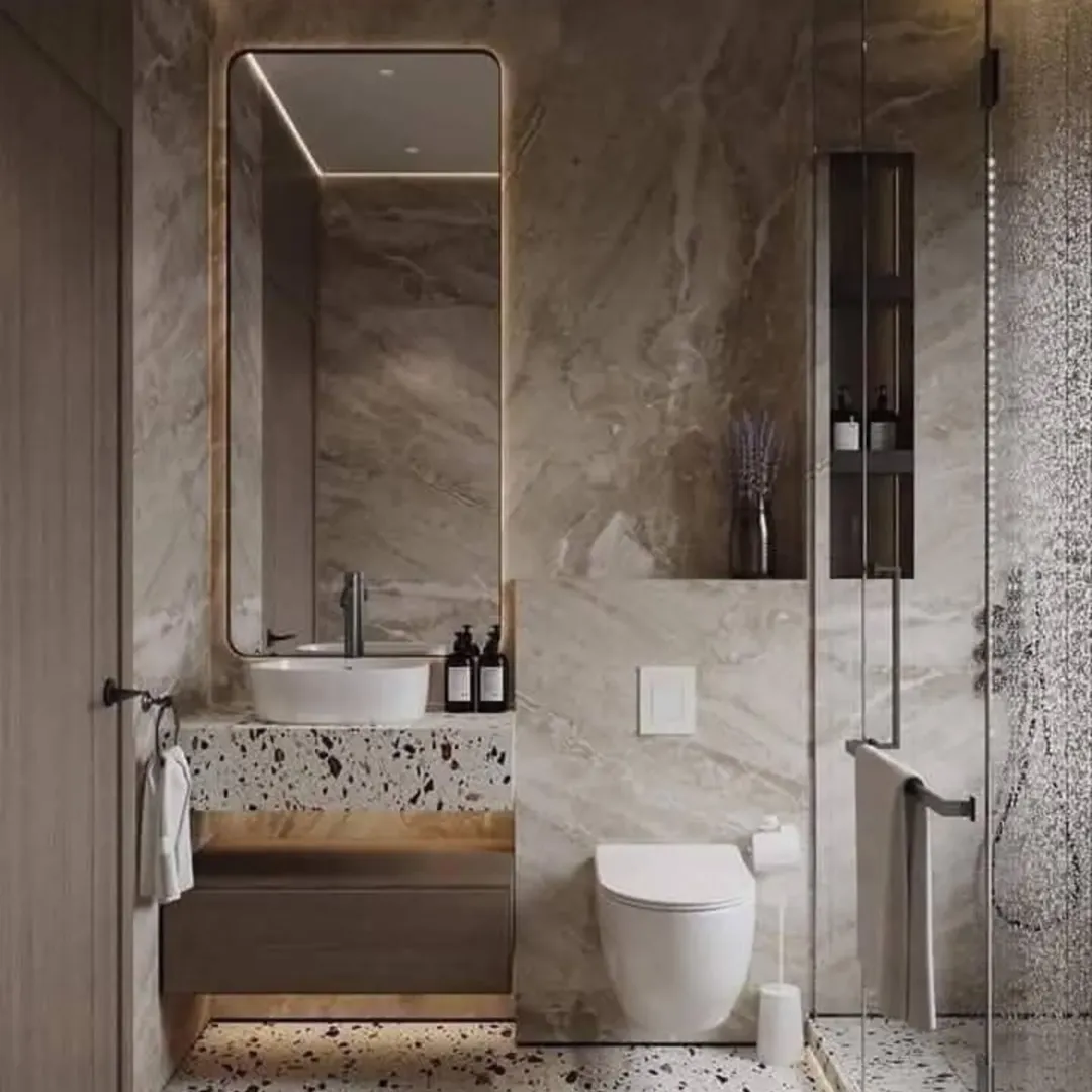 fresh local vegetables germany kitchen senior cooking