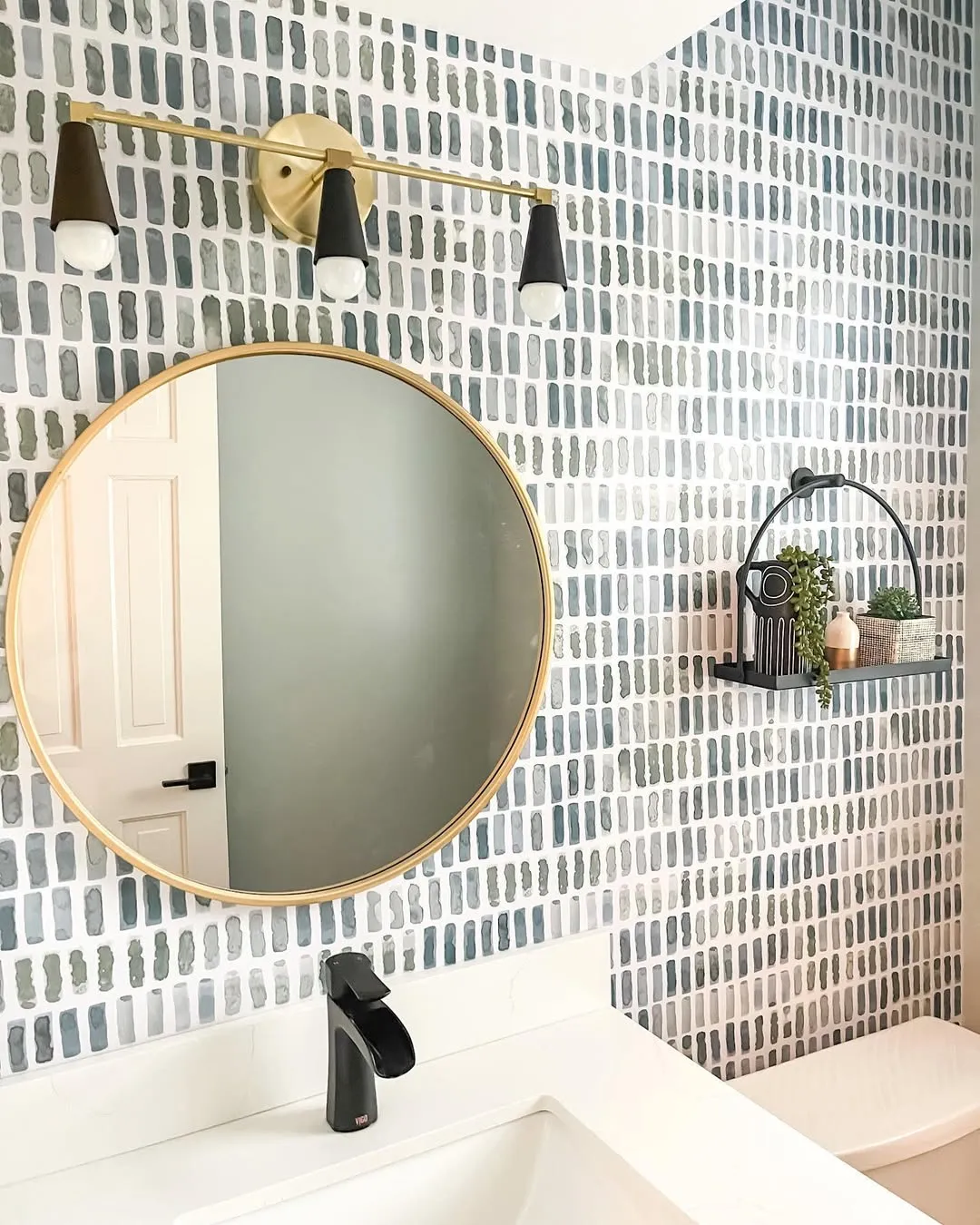 close up of yellow microfiber cloth wiping dusty surface, allergy prevention