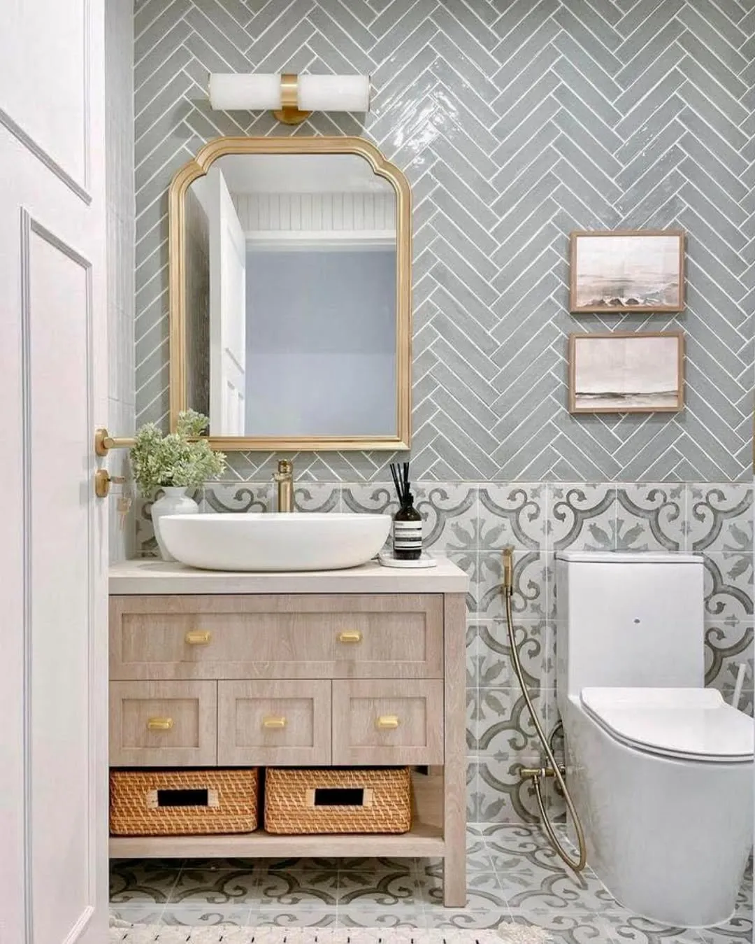 thankful couple together laughing