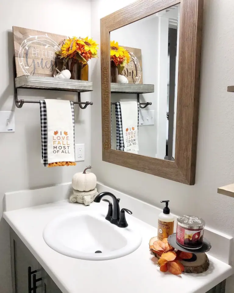 overwhelmed office worker memory multitasking illustration