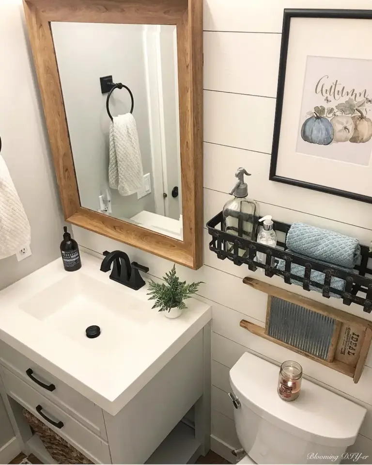 stressed office worker modern Germany