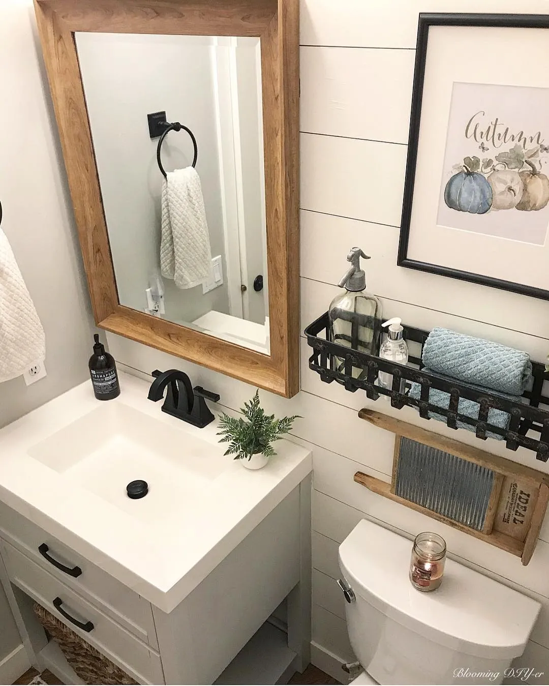 stressed office worker modern Germany