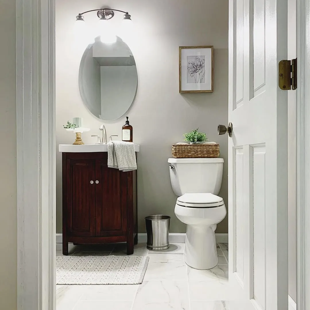 frustrated traveler hotel booking problem