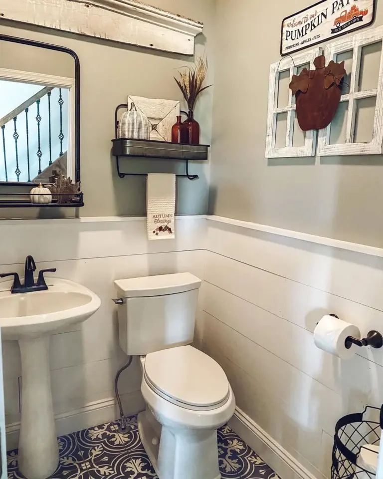 modern smart home interior affordable technology germany