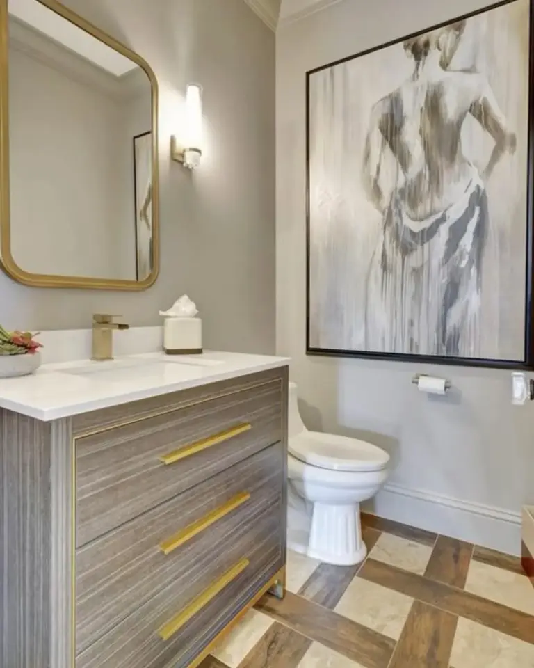 traveling by train in germany happy passengers window landscape