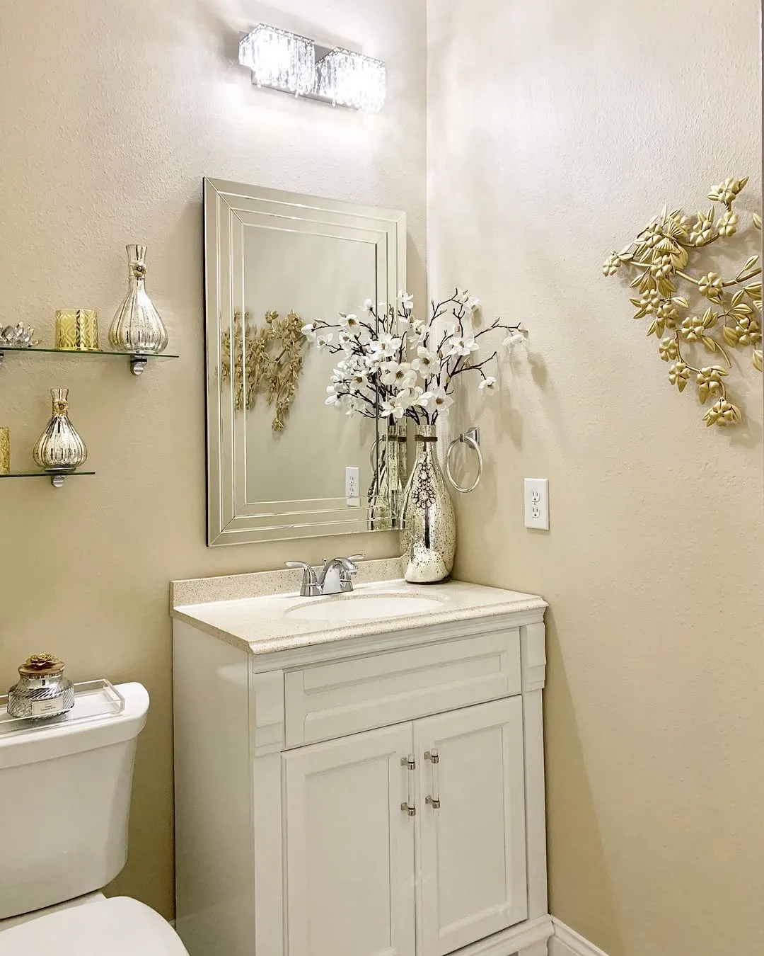 german train interior window view landscape passenger