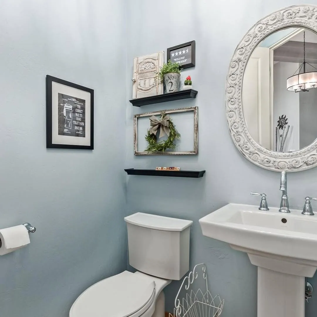 cycling elberadweg germany nature adventure