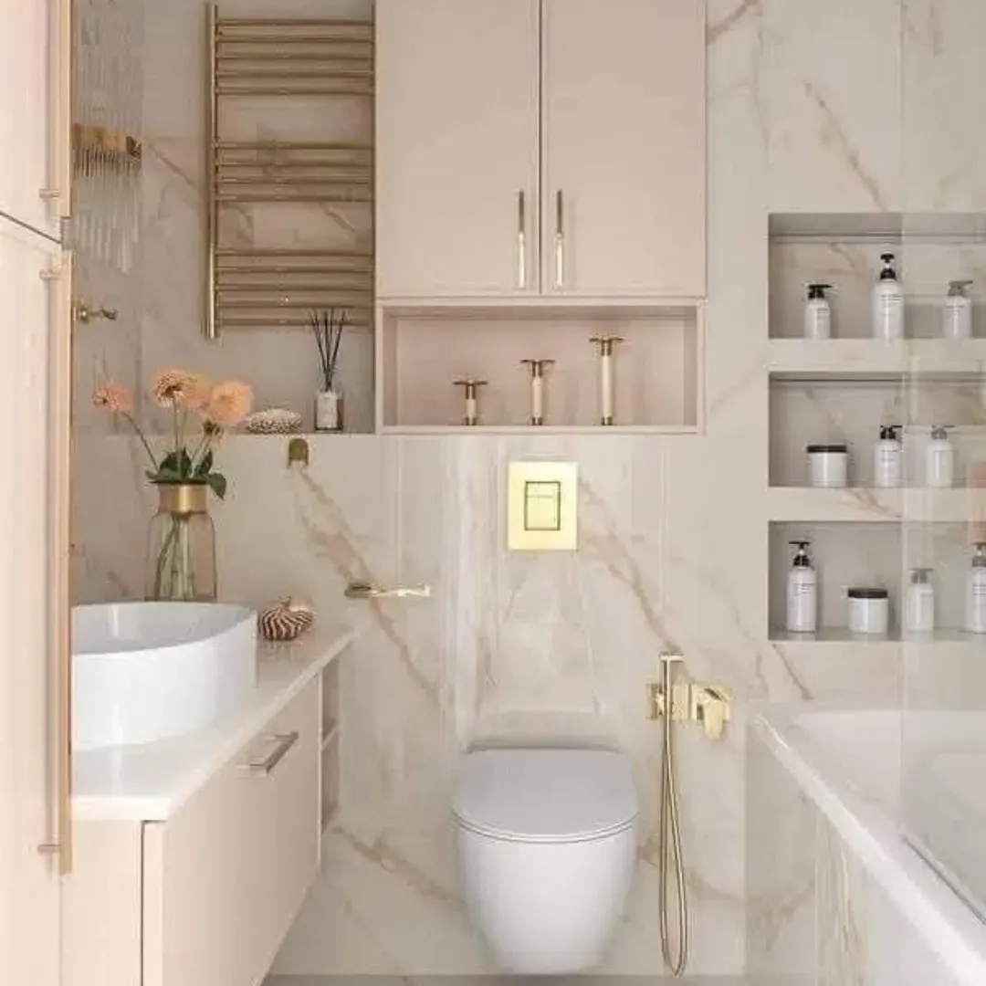 feng shui office desk modern workplace