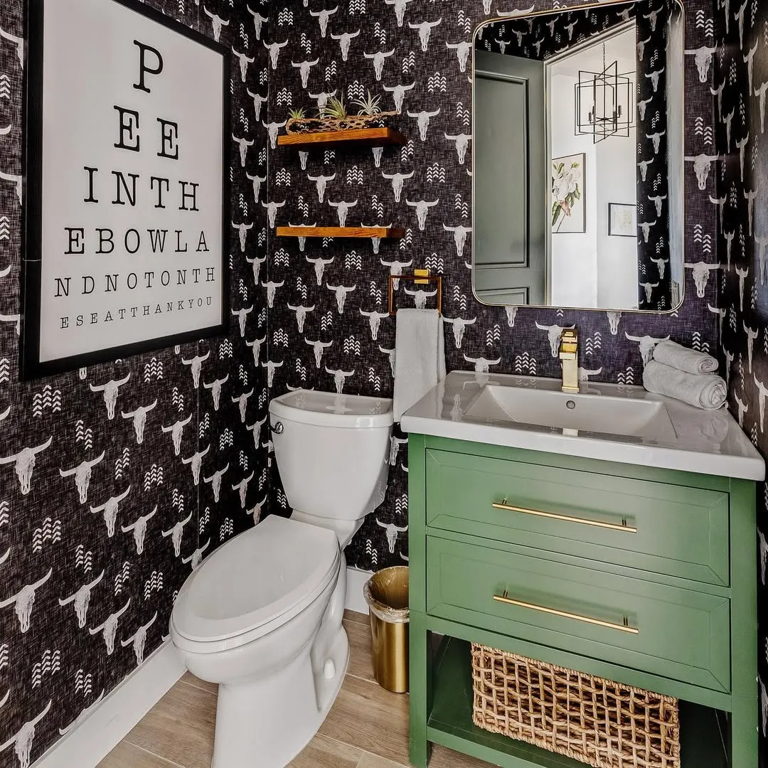 desk plants office feng shui concentration