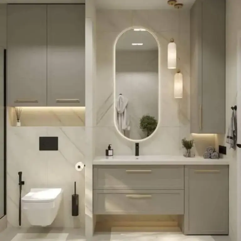 waterproof gadgets rain