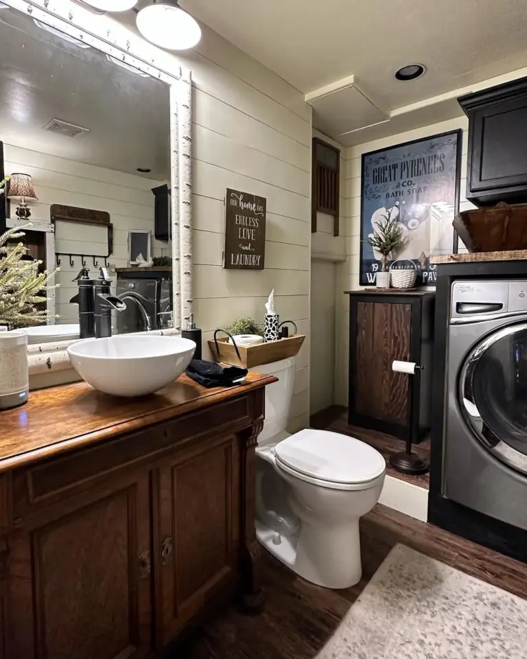 german alternative weekend travel road e bike adventure nature