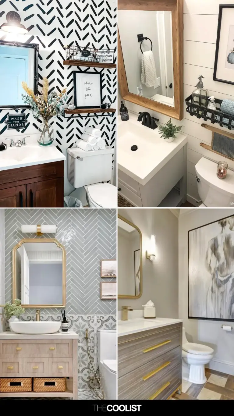 best travel planning app on smartphone happy traveler Germany