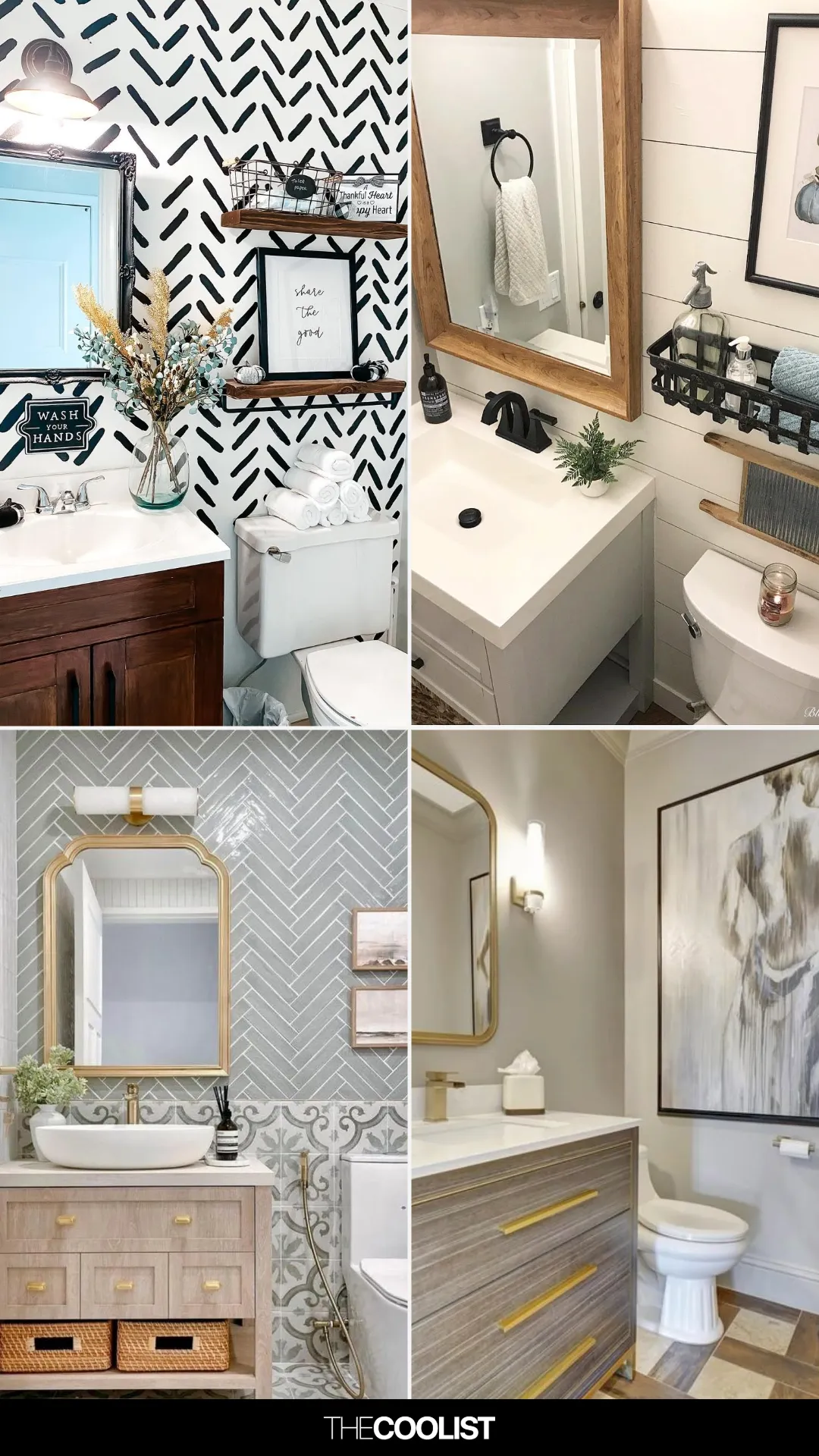 best travel planning app on smartphone happy traveler Germany