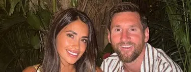 happy couple quality time together relaxing