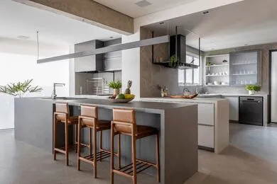 homemade stain remover yellow laundry stains natural