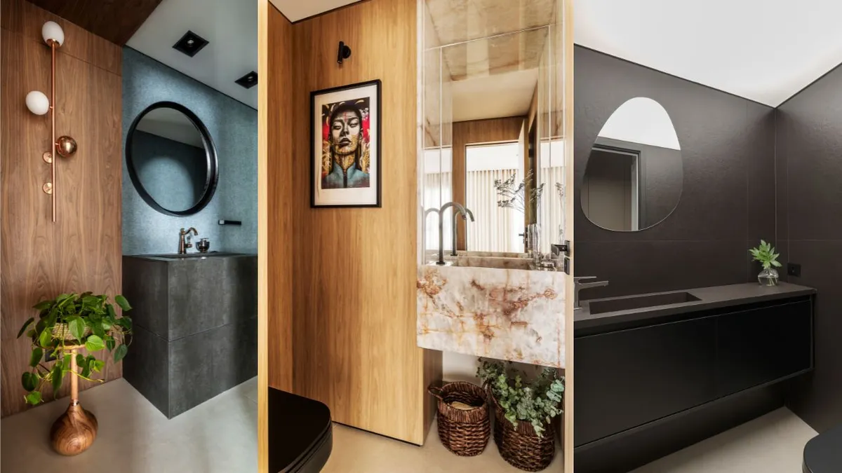 couple resolution conflict empathy warm talk at home