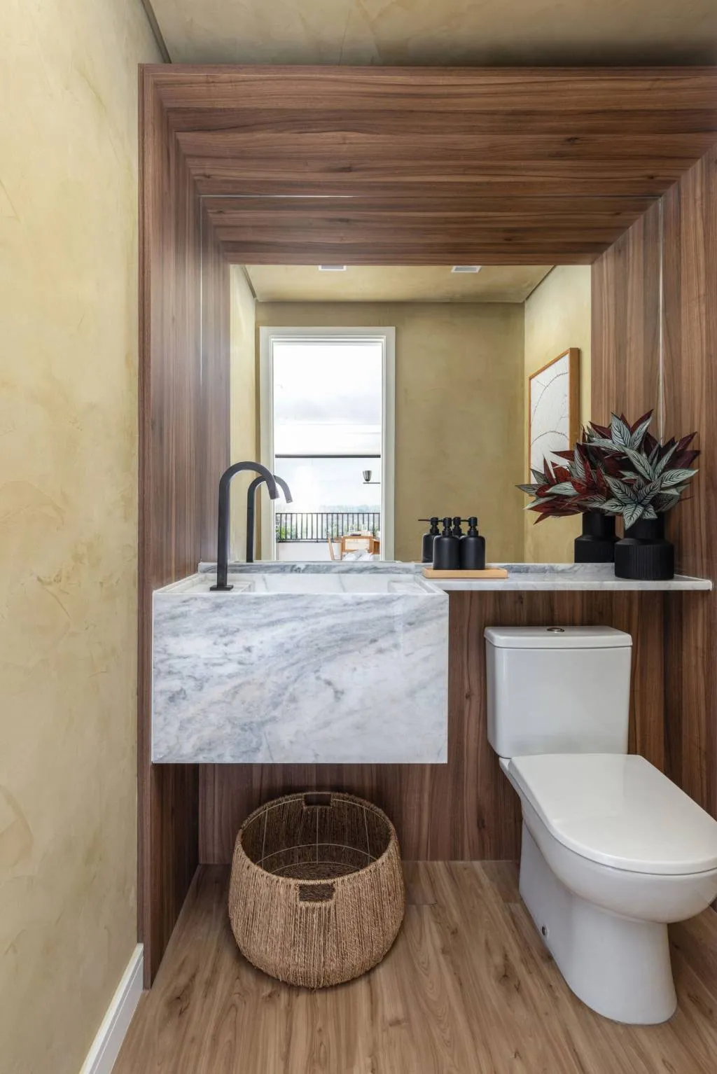 visual memory brain learning technique