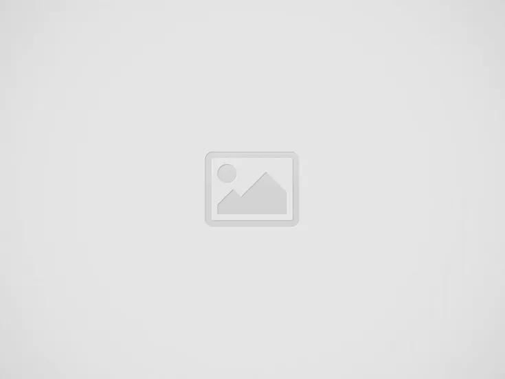 finance budgeting app at home