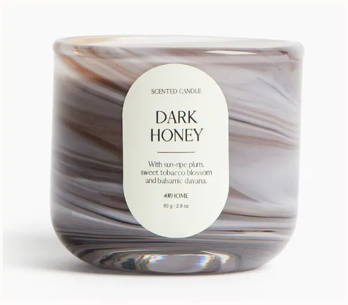 woman using finance budgeting app at home