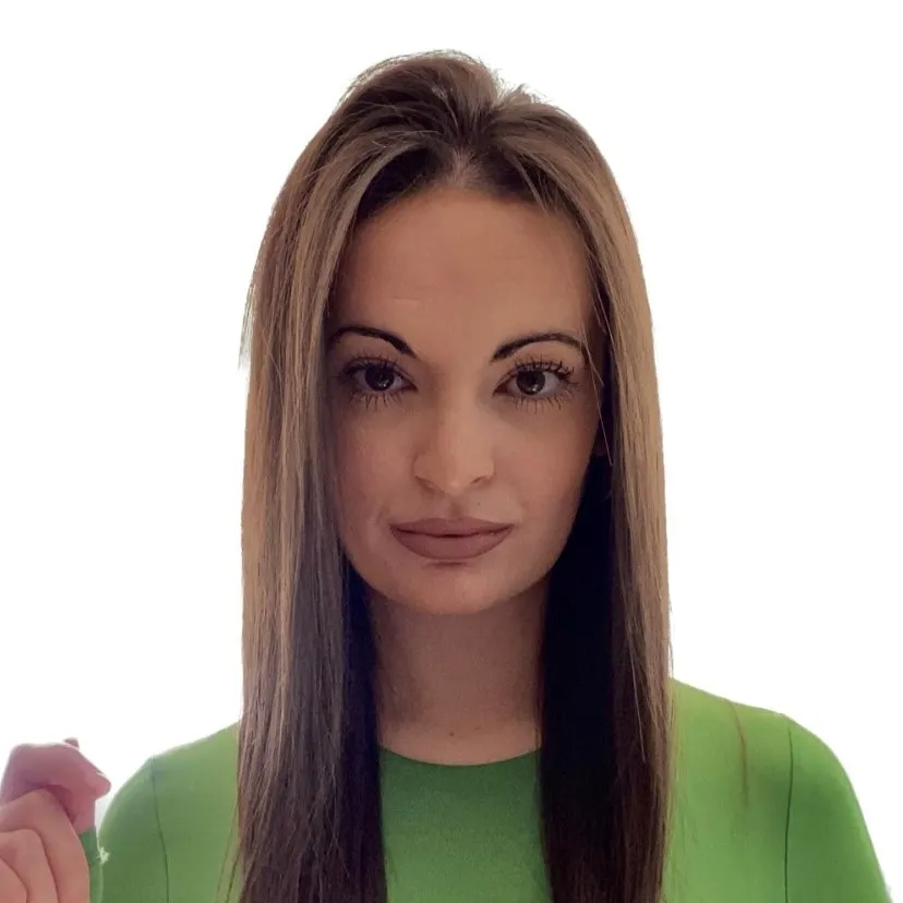 vintage travel guide upcycle