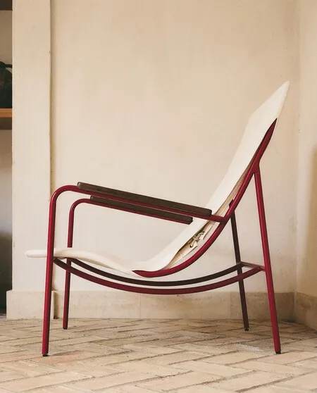 collection old travel guidebooks shelf