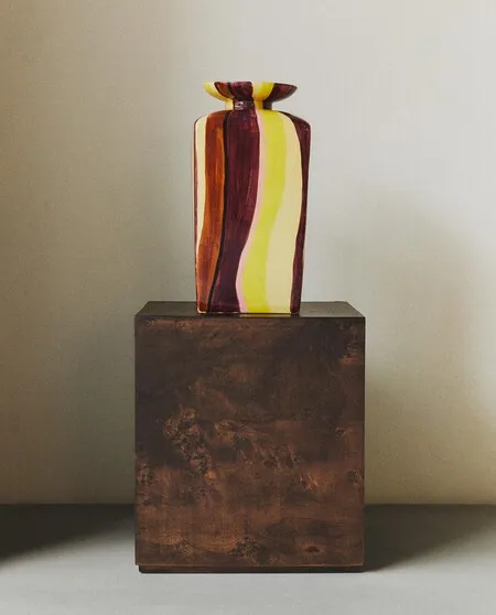 lemon fridge storage freshness healthy kitchen